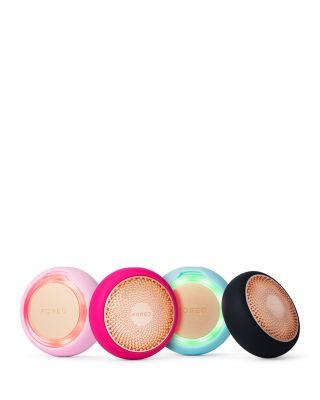 UFO 2 Heated LED Power Mask & Light Therapy Device