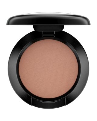 Eye Shadow - Matte