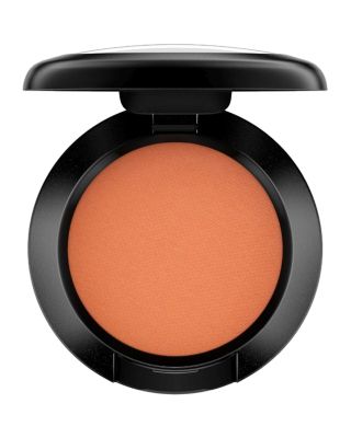 Eye Shadow - Matte