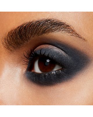 Eye Shadow - Matte