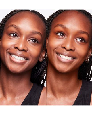 Studio Fix Mattifine 12Hr Shine-Control Primer