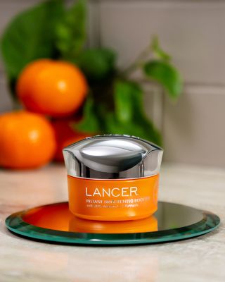 Instant Brightening Booster 1.7 oz.