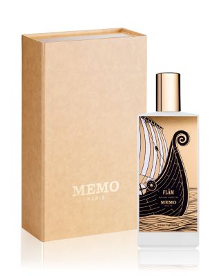 Flåm Eau de Parfum 2.5 oz.