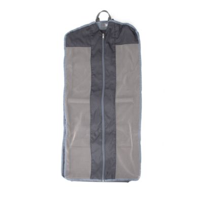 Platinum Elite 21&amp;quot; Expandable Spinner