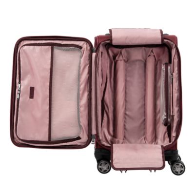 Platinum Elite 21" Expandable Spinner