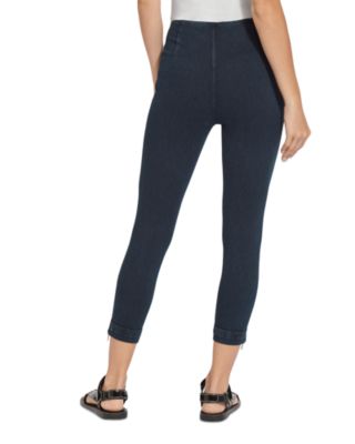 Lysse Leggings - Bloomingdale's