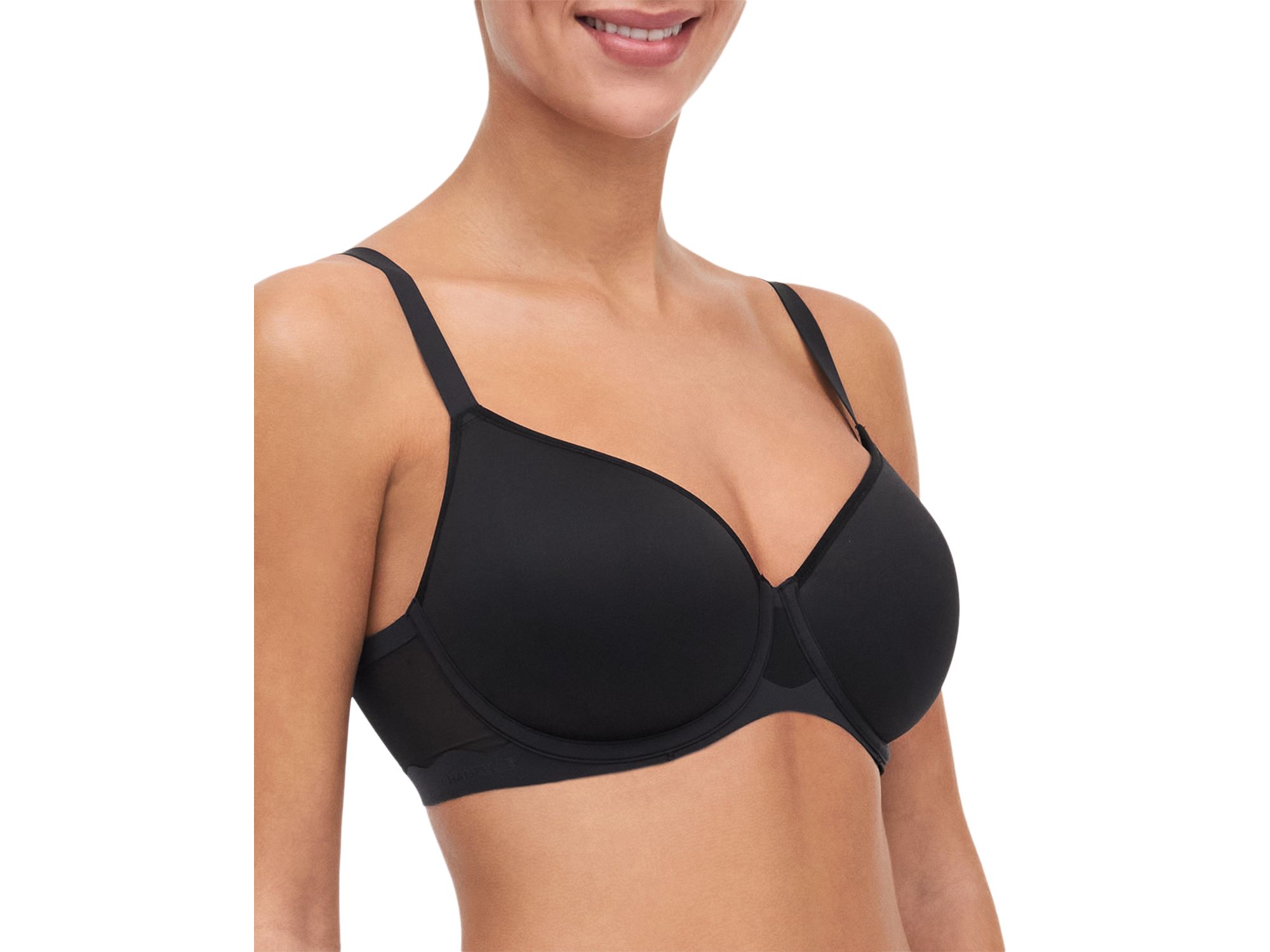 Pure Light Spacer Bra — Image 3