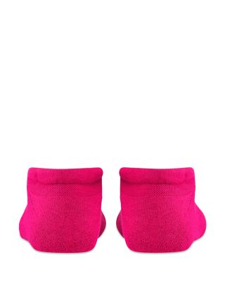 Cool Kick Sneaker Socks