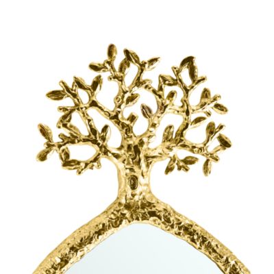Tree of Life Mirror