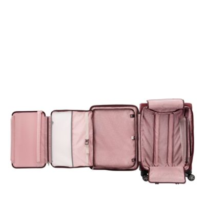 Platinum Elite 25" Expandable Spinner