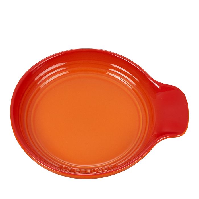 Le Creuset Spoon Rest Bloomingdale's