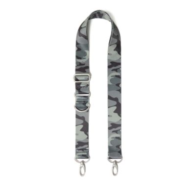 Baggalini Slim Strap