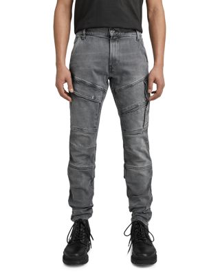 g star jeans bloomingdale's