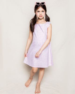Girls' Amelie Nightgown - Baby, Little Kid, Big Kid