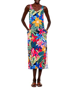 Multi Women's Dresses - Bloomingdale's
