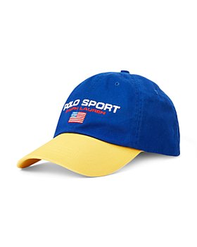 Baseball Polo Bear Cap Men Embroidery Pueple Sweater Bear Series Sport Sun Hat 