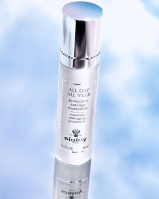 All Day All Year 1.6 oz.