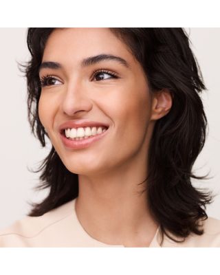 Herm&amp;egrave;sistible Infused Lip Care Oil 