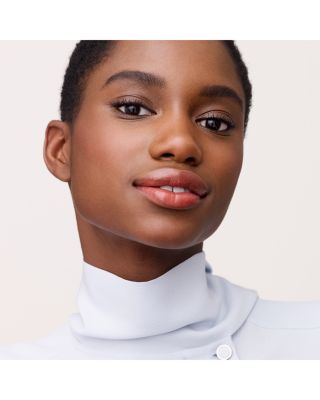 Herm&egrave;sistible Infused Lip Care Oil 