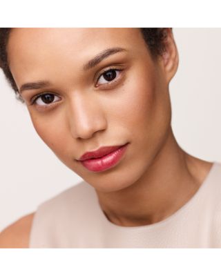 Herm&egrave;sistible Infused Lip Care Oil 