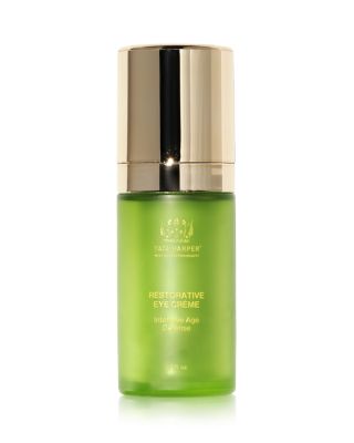 TATA HARPER - Restorative Eye Cr&egrave;me