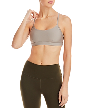 Alo Yoga Airlift Intrigue Bra