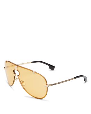 dior unisex soreal 48mm sunglasses