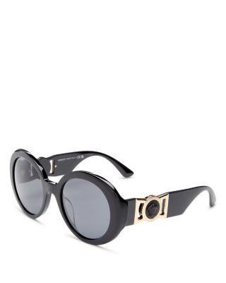 versace sunglasses bloomingdale's