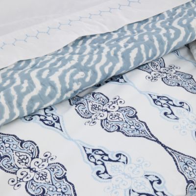 Aasira Bedding Collection