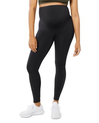 Ingrid & Isabel - Maternity Full Length Leggings