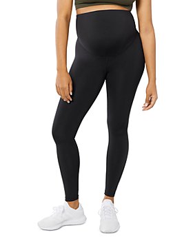 30, 10 Maternity Clothing - Bloomingdale's