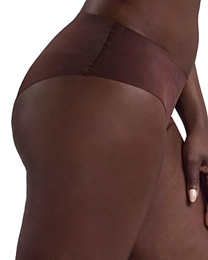 Nude Barre Seamless Bikini In 5pm