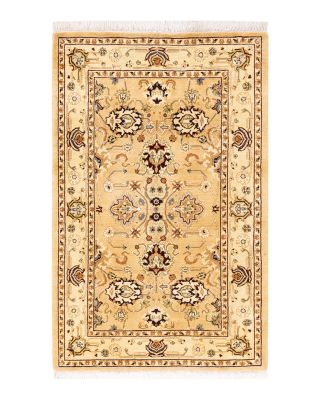 Bloomingdale's Mogul M1416 Area Rug, 2'8 x 4'1