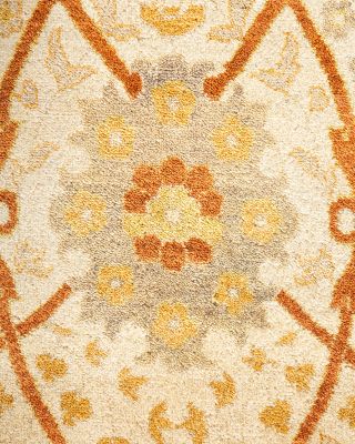Mogul M1437 Area Rug, 10'4" x 14'3"