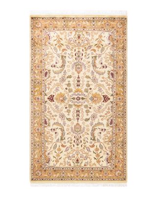 Bloomingdale's Mogul M1444 Area Rug, 3'1 x 5'3