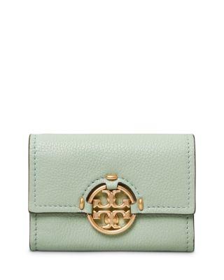 tory burch perforated crossbody bag