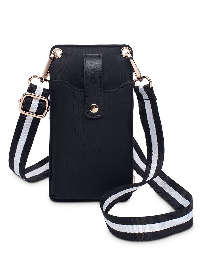 Best buy crossbody phone bag sales