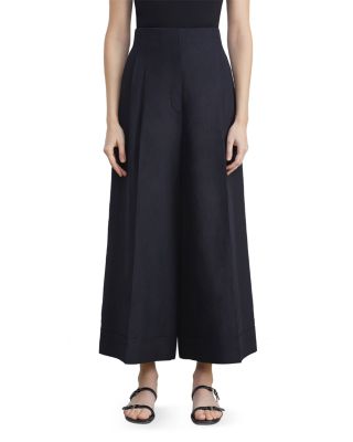 Lafayette 148 New York - Jagger Sailor Pants