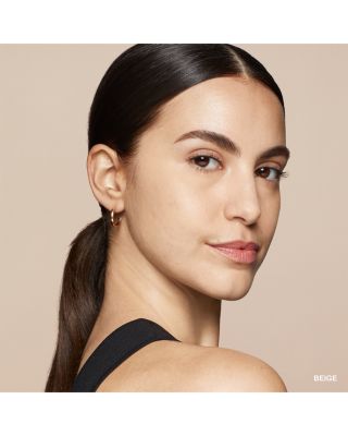 Skin Concealer Stick