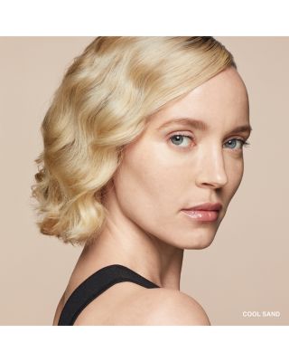 Skin Concealer Stick