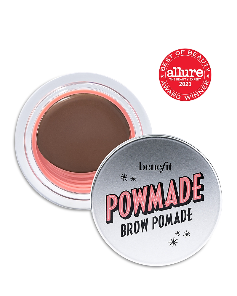 Benefit Cosmetics POWmade Waterproof Brow Pomade