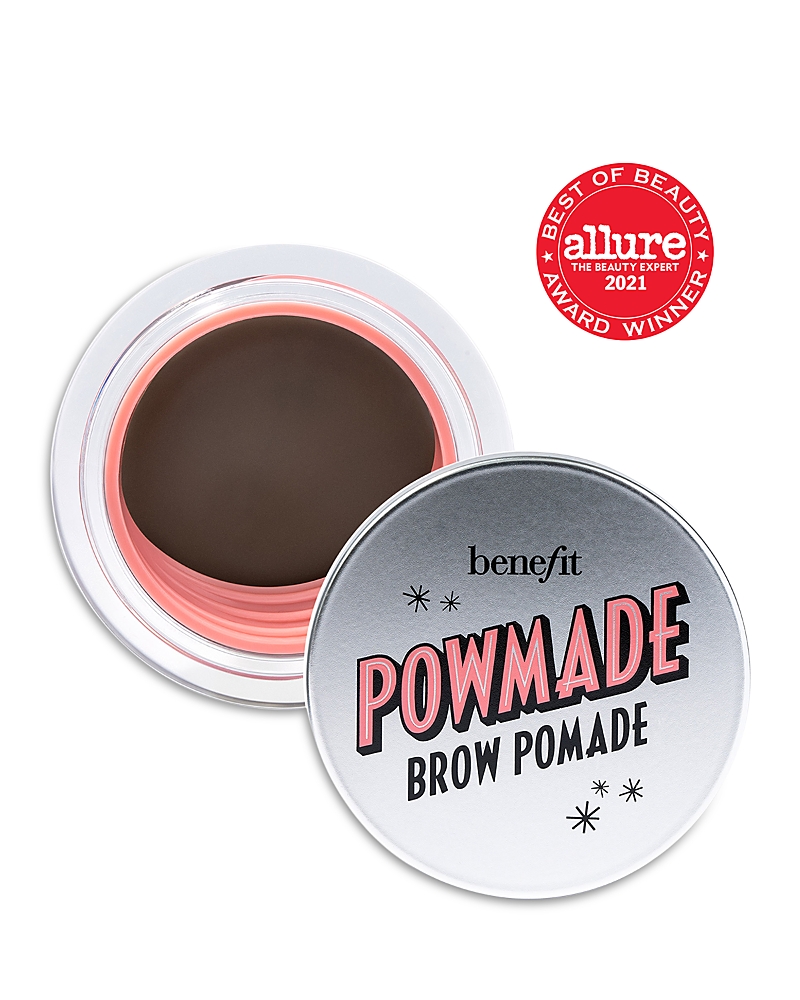 Benefit Cosmetics POWmade Waterproof Brow Pomade