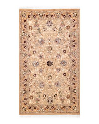 Bloomingdale's Mogul M1496 Area Rug, 3'2 x 5'4