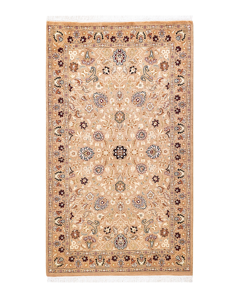 Bloomingdale's Mogul M1496 Area Rug, 3'2 x 5'4