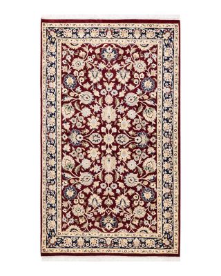 Bloomingdale's Mogul M1549 Area Rug, 3'1 x 5'4