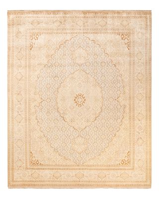 Bloomingdale's Mogul M1663 Area Rug, 8' x 10'