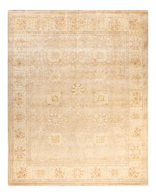 Bloomingdale's Mogul M1663 Area Rug, 8'2 x 10'2