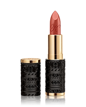 Kilian Le Rouge Parfum Scented Satin Lipstick In Nude For Love