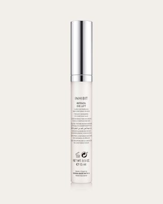 Inhibit Retinol Eye Lift 0.5 oz.