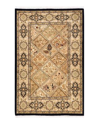 Bloomingdale's Mogul M1789 Area Rug, 2'9 x 4'3